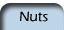 hex nuts tab link