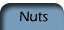 hex nuts tab